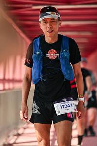 BIB: 
                            <button type="button" onclick="openModal(27784679)" class="btn btn-primary btn-sm float-right btn-popup" data-toggle="modal" data-target=".modal-high-quality">
                        <i class="fas fa-shopping-cart"></i> Add to Cart
                    </button>
                                            <button type="button" onclick="isThisMe(27784679, true)" class="btn btn-success btn-sm float-right btn-popup btn-isme hidden" data-toggle="tooltip" data-placement="bottom" title="นี่คือรูปของคุณใช่ไหม คลิกที่นี่เพื่อเอาเข้าอัลบั้ม">
                        <i class="fas fa-plus"></i> Add to album
                    </button>
                    <button type="button" onclick="isThisMe(27784679, false)" class="btn btn-warning btn-sm float-right btn-popup btn-isnotme hidden">
                        <i class="fas fa-ban"></i> Remove from album
                    </button>