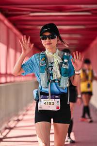 BIB: 
                            <button type="button" onclick="openModal(27787615)" class="btn btn-primary btn-sm float-right btn-popup" data-toggle="modal" data-target=".modal-high-quality">
                        <i class="fas fa-shopping-cart"></i> Add to Cart
                    </button>
                                            <button type="button" onclick="isThisMe(27787615, true)" class="btn btn-success btn-sm float-right btn-popup btn-isme hidden" data-toggle="tooltip" data-placement="bottom" title="นี่คือรูปของคุณใช่ไหม คลิกที่นี่เพื่อเอาเข้าอัลบั้ม">
                        <i class="fas fa-plus"></i> Add to album
                    </button>
                    <button type="button" onclick="isThisMe(27787615, false)" class="btn btn-warning btn-sm float-right btn-popup btn-isnotme hidden">
                        <i class="fas fa-ban"></i> Remove from album
                    </button>