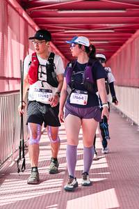 BIB: 
                            <button type="button" onclick="openModal(27784284)" class="btn btn-primary btn-sm float-right btn-popup" data-toggle="modal" data-target=".modal-high-quality">
                        <i class="fas fa-shopping-cart"></i> Add to Cart
                    </button>
                                            <button type="button" onclick="isThisMe(27784284, true)" class="btn btn-success btn-sm float-right btn-popup btn-isme hidden" data-toggle="tooltip" data-placement="bottom" title="นี่คือรูปของคุณใช่ไหม คลิกที่นี่เพื่อเอาเข้าอัลบั้ม">
                        <i class="fas fa-plus"></i> Add to album
                    </button>
                    <button type="button" onclick="isThisMe(27784284, false)" class="btn btn-warning btn-sm float-right btn-popup btn-isnotme hidden">
                        <i class="fas fa-ban"></i> Remove from album
                    </button>