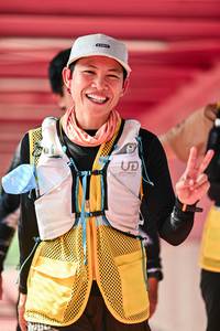 BIB: 
                            <button type="button" onclick="openModal(27790458)" class="btn btn-primary btn-sm float-right btn-popup" data-toggle="modal" data-target=".modal-high-quality">
                        <i class="fas fa-shopping-cart"></i> Add to Cart
                    </button>
                                            <button type="button" onclick="isThisMe(27790458, true)" class="btn btn-success btn-sm float-right btn-popup btn-isme hidden" data-toggle="tooltip" data-placement="bottom" title="นี่คือรูปของคุณใช่ไหม คลิกที่นี่เพื่อเอาเข้าอัลบั้ม">
                        <i class="fas fa-plus"></i> Add to album
                    </button>
                    <button type="button" onclick="isThisMe(27790458, false)" class="btn btn-warning btn-sm float-right btn-popup btn-isnotme hidden">
                        <i class="fas fa-ban"></i> Remove from album
                    </button>