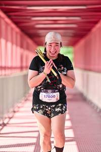 BIB: 
                            <button type="button" onclick="openModal(27788529)" class="btn btn-primary btn-sm float-right btn-popup" data-toggle="modal" data-target=".modal-high-quality">
                        <i class="fas fa-shopping-cart"></i> Add to Cart
                    </button>
                                            <button type="button" onclick="isThisMe(27788529, true)" class="btn btn-success btn-sm float-right btn-popup btn-isme hidden" data-toggle="tooltip" data-placement="bottom" title="นี่คือรูปของคุณใช่ไหม คลิกที่นี่เพื่อเอาเข้าอัลบั้ม">
                        <i class="fas fa-plus"></i> Add to album
                    </button>
                    <button type="button" onclick="isThisMe(27788529, false)" class="btn btn-warning btn-sm float-right btn-popup btn-isnotme hidden">
                        <i class="fas fa-ban"></i> Remove from album
                    </button>