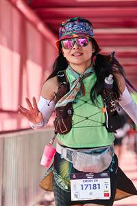 BIB: 
                            <button type="button" onclick="openModal(27783926)" class="btn btn-primary btn-sm float-right btn-popup" data-toggle="modal" data-target=".modal-high-quality">
                        <i class="fas fa-shopping-cart"></i> Add to Cart
                    </button>
                                            <button type="button" onclick="isThisMe(27783926, true)" class="btn btn-success btn-sm float-right btn-popup btn-isme hidden" data-toggle="tooltip" data-placement="bottom" title="นี่คือรูปของคุณใช่ไหม คลิกที่นี่เพื่อเอาเข้าอัลบั้ม">
                        <i class="fas fa-plus"></i> Add to album
                    </button>
                    <button type="button" onclick="isThisMe(27783926, false)" class="btn btn-warning btn-sm float-right btn-popup btn-isnotme hidden">
                        <i class="fas fa-ban"></i> Remove from album
                    </button>