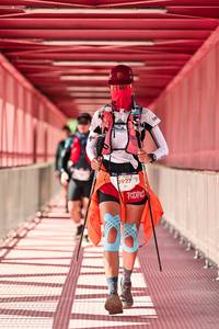 BIB: 
                            <button type="button" onclick="openModal(27790032)" class="btn btn-primary btn-sm float-right btn-popup" data-toggle="modal" data-target=".modal-high-quality">
                        <i class="fas fa-shopping-cart"></i> Add to Cart
                    </button>
                                            <button type="button" onclick="isThisMe(27790032, true)" class="btn btn-success btn-sm float-right btn-popup btn-isme hidden" data-toggle="tooltip" data-placement="bottom" title="นี่คือรูปของคุณใช่ไหม คลิกที่นี่เพื่อเอาเข้าอัลบั้ม">
                        <i class="fas fa-plus"></i> Add to album
                    </button>
                    <button type="button" onclick="isThisMe(27790032, false)" class="btn btn-warning btn-sm float-right btn-popup btn-isnotme hidden">
                        <i class="fas fa-ban"></i> Remove from album
                    </button>