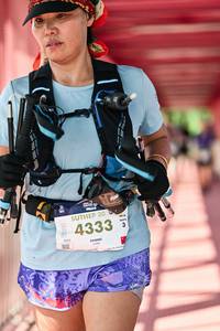 BIB: 
                            <button type="button" onclick="openModal(27784763)" class="btn btn-primary btn-sm float-right btn-popup" data-toggle="modal" data-target=".modal-high-quality">
                        <i class="fas fa-shopping-cart"></i> Add to Cart
                    </button>
                                            <button type="button" onclick="isThisMe(27784763, true)" class="btn btn-success btn-sm float-right btn-popup btn-isme hidden" data-toggle="tooltip" data-placement="bottom" title="นี่คือรูปของคุณใช่ไหม คลิกที่นี่เพื่อเอาเข้าอัลบั้ม">
                        <i class="fas fa-plus"></i> Add to album
                    </button>
                    <button type="button" onclick="isThisMe(27784763, false)" class="btn btn-warning btn-sm float-right btn-popup btn-isnotme hidden">
                        <i class="fas fa-ban"></i> Remove from album
                    </button>