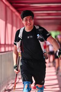 BIB: 
                            <button type="button" onclick="openModal(27784479)" class="btn btn-primary btn-sm float-right btn-popup" data-toggle="modal" data-target=".modal-high-quality">
                        <i class="fas fa-shopping-cart"></i> Add to Cart
                    </button>
                                            <button type="button" onclick="isThisMe(27784479, true)" class="btn btn-success btn-sm float-right btn-popup btn-isme hidden" data-toggle="tooltip" data-placement="bottom" title="นี่คือรูปของคุณใช่ไหม คลิกที่นี่เพื่อเอาเข้าอัลบั้ม">
                        <i class="fas fa-plus"></i> Add to album
                    </button>
                    <button type="button" onclick="isThisMe(27784479, false)" class="btn btn-warning btn-sm float-right btn-popup btn-isnotme hidden">
                        <i class="fas fa-ban"></i> Remove from album
                    </button>