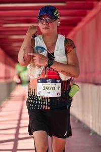 BIB: 
                            <button type="button" onclick="openModal(27785098)" class="btn btn-primary btn-sm float-right btn-popup" data-toggle="modal" data-target=".modal-high-quality">
                        <i class="fas fa-shopping-cart"></i> Add to Cart
                    </button>
                                            <button type="button" onclick="isThisMe(27785098, true)" class="btn btn-success btn-sm float-right btn-popup btn-isme hidden" data-toggle="tooltip" data-placement="bottom" title="นี่คือรูปของคุณใช่ไหม คลิกที่นี่เพื่อเอาเข้าอัลบั้ม">
                        <i class="fas fa-plus"></i> Add to album
                    </button>
                    <button type="button" onclick="isThisMe(27785098, false)" class="btn btn-warning btn-sm float-right btn-popup btn-isnotme hidden">
                        <i class="fas fa-ban"></i> Remove from album
                    </button>