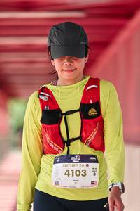 BIB: 
                            <button type="button" onclick="openModal(27789426)" class="btn btn-primary btn-sm float-right btn-popup" data-toggle="modal" data-target=".modal-high-quality">
                        <i class="fas fa-shopping-cart"></i> Add to Cart
                    </button>
                                            <button type="button" onclick="isThisMe(27789426, true)" class="btn btn-success btn-sm float-right btn-popup btn-isme hidden" data-toggle="tooltip" data-placement="bottom" title="นี่คือรูปของคุณใช่ไหม คลิกที่นี่เพื่อเอาเข้าอัลบั้ม">
                        <i class="fas fa-plus"></i> Add to album
                    </button>
                    <button type="button" onclick="isThisMe(27789426, false)" class="btn btn-warning btn-sm float-right btn-popup btn-isnotme hidden">
                        <i class="fas fa-ban"></i> Remove from album
                    </button>