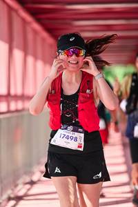 BIB: 
                            <button type="button" onclick="openModal(27783656)" class="btn btn-primary btn-sm float-right btn-popup" data-toggle="modal" data-target=".modal-high-quality">
                        <i class="fas fa-shopping-cart"></i> Add to Cart
                    </button>
                                            <button type="button" onclick="isThisMe(27783656, true)" class="btn btn-success btn-sm float-right btn-popup btn-isme hidden" data-toggle="tooltip" data-placement="bottom" title="นี่คือรูปของคุณใช่ไหม คลิกที่นี่เพื่อเอาเข้าอัลบั้ม">
                        <i class="fas fa-plus"></i> Add to album
                    </button>
                    <button type="button" onclick="isThisMe(27783656, false)" class="btn btn-warning btn-sm float-right btn-popup btn-isnotme hidden">
                        <i class="fas fa-ban"></i> Remove from album
                    </button>