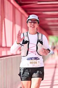 BIB: 
                            <button type="button" onclick="openModal(27788278)" class="btn btn-primary btn-sm float-right btn-popup" data-toggle="modal" data-target=".modal-high-quality">
                        <i class="fas fa-shopping-cart"></i> Add to Cart
                    </button>
                                            <button type="button" onclick="isThisMe(27788278, true)" class="btn btn-success btn-sm float-right btn-popup btn-isme hidden" data-toggle="tooltip" data-placement="bottom" title="นี่คือรูปของคุณใช่ไหม คลิกที่นี่เพื่อเอาเข้าอัลบั้ม">
                        <i class="fas fa-plus"></i> Add to album
                    </button>
                    <button type="button" onclick="isThisMe(27788278, false)" class="btn btn-warning btn-sm float-right btn-popup btn-isnotme hidden">
                        <i class="fas fa-ban"></i> Remove from album
                    </button>