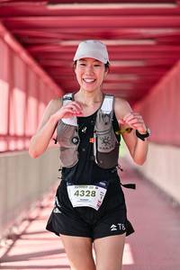 BIB: 
                            <button type="button" onclick="openModal(27783613)" class="btn btn-primary btn-sm float-right btn-popup" data-toggle="modal" data-target=".modal-high-quality">
                        <i class="fas fa-shopping-cart"></i> Add to Cart
                    </button>
                                            <button type="button" onclick="isThisMe(27783613, true)" class="btn btn-success btn-sm float-right btn-popup btn-isme hidden" data-toggle="tooltip" data-placement="bottom" title="นี่คือรูปของคุณใช่ไหม คลิกที่นี่เพื่อเอาเข้าอัลบั้ม">
                        <i class="fas fa-plus"></i> Add to album
                    </button>
                    <button type="button" onclick="isThisMe(27783613, false)" class="btn btn-warning btn-sm float-right btn-popup btn-isnotme hidden">
                        <i class="fas fa-ban"></i> Remove from album
                    </button>