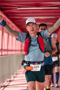 BIB: 
                            <button type="button" onclick="openModal(27782825)" class="btn btn-primary btn-sm float-right btn-popup" data-toggle="modal" data-target=".modal-high-quality">
                        <i class="fas fa-shopping-cart"></i> Add to Cart
                    </button>
                                            <button type="button" onclick="isThisMe(27782825, true)" class="btn btn-success btn-sm float-right btn-popup btn-isme hidden" data-toggle="tooltip" data-placement="bottom" title="นี่คือรูปของคุณใช่ไหม คลิกที่นี่เพื่อเอาเข้าอัลบั้ม">
                        <i class="fas fa-plus"></i> Add to album
                    </button>
                    <button type="button" onclick="isThisMe(27782825, false)" class="btn btn-warning btn-sm float-right btn-popup btn-isnotme hidden">
                        <i class="fas fa-ban"></i> Remove from album
                    </button>