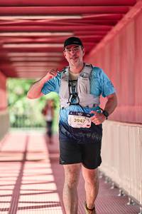 BIB: 
                            <button type="button" onclick="openModal(27788662)" class="btn btn-primary btn-sm float-right btn-popup" data-toggle="modal" data-target=".modal-high-quality">
                        <i class="fas fa-shopping-cart"></i> Add to Cart
                    </button>
                                            <button type="button" onclick="isThisMe(27788662, true)" class="btn btn-success btn-sm float-right btn-popup btn-isme hidden" data-toggle="tooltip" data-placement="bottom" title="นี่คือรูปของคุณใช่ไหม คลิกที่นี่เพื่อเอาเข้าอัลบั้ม">
                        <i class="fas fa-plus"></i> Add to album
                    </button>
                    <button type="button" onclick="isThisMe(27788662, false)" class="btn btn-warning btn-sm float-right btn-popup btn-isnotme hidden">
                        <i class="fas fa-ban"></i> Remove from album
                    </button>