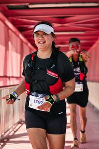 BIB: 
                            <button type="button" onclick="openModal(27787584)" class="btn btn-primary btn-sm float-right btn-popup" data-toggle="modal" data-target=".modal-high-quality">
                        <i class="fas fa-shopping-cart"></i> Add to Cart
                    </button>
                                            <button type="button" onclick="isThisMe(27787584, true)" class="btn btn-success btn-sm float-right btn-popup btn-isme hidden" data-toggle="tooltip" data-placement="bottom" title="นี่คือรูปของคุณใช่ไหม คลิกที่นี่เพื่อเอาเข้าอัลบั้ม">
                        <i class="fas fa-plus"></i> Add to album
                    </button>
                    <button type="button" onclick="isThisMe(27787584, false)" class="btn btn-warning btn-sm float-right btn-popup btn-isnotme hidden">
                        <i class="fas fa-ban"></i> Remove from album
                    </button>