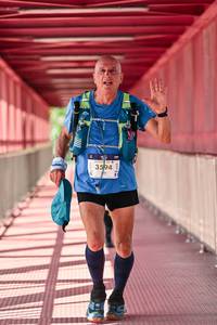 BIB: 
                            <button type="button" onclick="openModal(27784599)" class="btn btn-primary btn-sm float-right btn-popup" data-toggle="modal" data-target=".modal-high-quality">
                        <i class="fas fa-shopping-cart"></i> Add to Cart
                    </button>
                                            <button type="button" onclick="isThisMe(27784599, true)" class="btn btn-success btn-sm float-right btn-popup btn-isme hidden" data-toggle="tooltip" data-placement="bottom" title="นี่คือรูปของคุณใช่ไหม คลิกที่นี่เพื่อเอาเข้าอัลบั้ม">
                        <i class="fas fa-plus"></i> Add to album
                    </button>
                    <button type="button" onclick="isThisMe(27784599, false)" class="btn btn-warning btn-sm float-right btn-popup btn-isnotme hidden">
                        <i class="fas fa-ban"></i> Remove from album
                    </button>