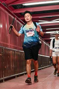 BIB: 
                            <button type="button" onclick="openModal(27768120)" class="btn btn-primary btn-sm float-right btn-popup" data-toggle="modal" data-target=".modal-high-quality">
                        <i class="fas fa-shopping-cart"></i> Add to Cart
                    </button>
                                            <button type="button" onclick="isThisMe(27768120, true)" class="btn btn-success btn-sm float-right btn-popup btn-isme hidden" data-toggle="tooltip" data-placement="bottom" title="นี่คือรูปของคุณใช่ไหม คลิกที่นี่เพื่อเอาเข้าอัลบั้ม">
                        <i class="fas fa-plus"></i> Add to album
                    </button>
                    <button type="button" onclick="isThisMe(27768120, false)" class="btn btn-warning btn-sm float-right btn-popup btn-isnotme hidden">
                        <i class="fas fa-ban"></i> Remove from album
                    </button>