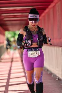 BIB: 
                            <button type="button" onclick="openModal(27787273)" class="btn btn-primary btn-sm float-right btn-popup" data-toggle="modal" data-target=".modal-high-quality">
                        <i class="fas fa-shopping-cart"></i> Add to Cart
                    </button>
                                            <button type="button" onclick="isThisMe(27787273, true)" class="btn btn-success btn-sm float-right btn-popup btn-isme hidden" data-toggle="tooltip" data-placement="bottom" title="นี่คือรูปของคุณใช่ไหม คลิกที่นี่เพื่อเอาเข้าอัลบั้ม">
                        <i class="fas fa-plus"></i> Add to album
                    </button>
                    <button type="button" onclick="isThisMe(27787273, false)" class="btn btn-warning btn-sm float-right btn-popup btn-isnotme hidden">
                        <i class="fas fa-ban"></i> Remove from album
                    </button>