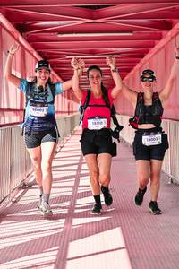 BIB: 
                            <button type="button" onclick="openModal(27783564)" class="btn btn-primary btn-sm float-right btn-popup" data-toggle="modal" data-target=".modal-high-quality">
                        <i class="fas fa-shopping-cart"></i> Add to Cart
                    </button>
                                            <button type="button" onclick="isThisMe(27783564, true)" class="btn btn-success btn-sm float-right btn-popup btn-isme hidden" data-toggle="tooltip" data-placement="bottom" title="นี่คือรูปของคุณใช่ไหม คลิกที่นี่เพื่อเอาเข้าอัลบั้ม">
                        <i class="fas fa-plus"></i> Add to album
                    </button>
                    <button type="button" onclick="isThisMe(27783564, false)" class="btn btn-warning btn-sm float-right btn-popup btn-isnotme hidden">
                        <i class="fas fa-ban"></i> Remove from album
                    </button>