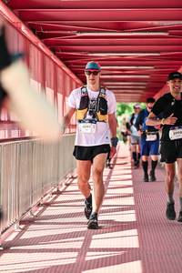 BIB: 
                            <button type="button" onclick="openModal(27782998)" class="btn btn-primary btn-sm float-right btn-popup" data-toggle="modal" data-target=".modal-high-quality">
                        <i class="fas fa-shopping-cart"></i> Add to Cart
                    </button>
                                            <button type="button" onclick="isThisMe(27782998, true)" class="btn btn-success btn-sm float-right btn-popup btn-isme hidden" data-toggle="tooltip" data-placement="bottom" title="นี่คือรูปของคุณใช่ไหม คลิกที่นี่เพื่อเอาเข้าอัลบั้ม">
                        <i class="fas fa-plus"></i> Add to album
                    </button>
                    <button type="button" onclick="isThisMe(27782998, false)" class="btn btn-warning btn-sm float-right btn-popup btn-isnotme hidden">
                        <i class="fas fa-ban"></i> Remove from album
                    </button>