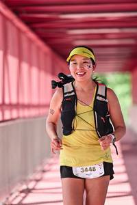 BIB: 
                            <button type="button" onclick="openModal(27788825)" class="btn btn-primary btn-sm float-right btn-popup" data-toggle="modal" data-target=".modal-high-quality">
                        <i class="fas fa-shopping-cart"></i> Add to Cart
                    </button>
                                            <button type="button" onclick="isThisMe(27788825, true)" class="btn btn-success btn-sm float-right btn-popup btn-isme hidden" data-toggle="tooltip" data-placement="bottom" title="นี่คือรูปของคุณใช่ไหม คลิกที่นี่เพื่อเอาเข้าอัลบั้ม">
                        <i class="fas fa-plus"></i> Add to album
                    </button>
                    <button type="button" onclick="isThisMe(27788825, false)" class="btn btn-warning btn-sm float-right btn-popup btn-isnotme hidden">
                        <i class="fas fa-ban"></i> Remove from album
                    </button>