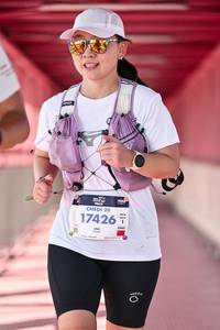 BIB: 
                            <button type="button" onclick="openModal(27782950)" class="btn btn-primary btn-sm float-right btn-popup" data-toggle="modal" data-target=".modal-high-quality">
                        <i class="fas fa-shopping-cart"></i> Add to Cart
                    </button>
                                            <button type="button" onclick="isThisMe(27782950, true)" class="btn btn-success btn-sm float-right btn-popup btn-isme hidden" data-toggle="tooltip" data-placement="bottom" title="นี่คือรูปของคุณใช่ไหม คลิกที่นี่เพื่อเอาเข้าอัลบั้ม">
                        <i class="fas fa-plus"></i> Add to album
                    </button>
                    <button type="button" onclick="isThisMe(27782950, false)" class="btn btn-warning btn-sm float-right btn-popup btn-isnotme hidden">
                        <i class="fas fa-ban"></i> Remove from album
                    </button>