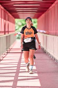 BIB: 
                            <button type="button" onclick="openModal(27788515)" class="btn btn-primary btn-sm float-right btn-popup" data-toggle="modal" data-target=".modal-high-quality">
                        <i class="fas fa-shopping-cart"></i> Add to Cart
                    </button>
                                            <button type="button" onclick="isThisMe(27788515, true)" class="btn btn-success btn-sm float-right btn-popup btn-isme hidden" data-toggle="tooltip" data-placement="bottom" title="นี่คือรูปของคุณใช่ไหม คลิกที่นี่เพื่อเอาเข้าอัลบั้ม">
                        <i class="fas fa-plus"></i> Add to album
                    </button>
                    <button type="button" onclick="isThisMe(27788515, false)" class="btn btn-warning btn-sm float-right btn-popup btn-isnotme hidden">
                        <i class="fas fa-ban"></i> Remove from album
                    </button>