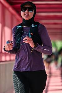 BIB: 
                            <button type="button" onclick="openModal(27787761)" class="btn btn-primary btn-sm float-right btn-popup" data-toggle="modal" data-target=".modal-high-quality">
                        <i class="fas fa-shopping-cart"></i> Add to Cart
                    </button>
                                            <button type="button" onclick="isThisMe(27787761, true)" class="btn btn-success btn-sm float-right btn-popup btn-isme hidden" data-toggle="tooltip" data-placement="bottom" title="นี่คือรูปของคุณใช่ไหม คลิกที่นี่เพื่อเอาเข้าอัลบั้ม">
                        <i class="fas fa-plus"></i> Add to album
                    </button>
                    <button type="button" onclick="isThisMe(27787761, false)" class="btn btn-warning btn-sm float-right btn-popup btn-isnotme hidden">
                        <i class="fas fa-ban"></i> Remove from album
                    </button>