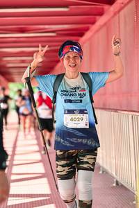 BIB: 
                            <button type="button" onclick="openModal(27788482)" class="btn btn-primary btn-sm float-right btn-popup" data-toggle="modal" data-target=".modal-high-quality">
                        <i class="fas fa-shopping-cart"></i> Add to Cart
                    </button>
                                            <button type="button" onclick="isThisMe(27788482, true)" class="btn btn-success btn-sm float-right btn-popup btn-isme hidden" data-toggle="tooltip" data-placement="bottom" title="นี่คือรูปของคุณใช่ไหม คลิกที่นี่เพื่อเอาเข้าอัลบั้ม">
                        <i class="fas fa-plus"></i> Add to album
                    </button>
                    <button type="button" onclick="isThisMe(27788482, false)" class="btn btn-warning btn-sm float-right btn-popup btn-isnotme hidden">
                        <i class="fas fa-ban"></i> Remove from album
                    </button>