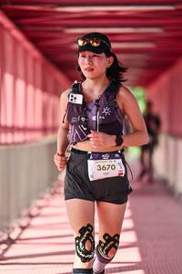 BIB: 
                            <button type="button" onclick="openModal(27783962)" class="btn btn-primary btn-sm float-right btn-popup" data-toggle="modal" data-target=".modal-high-quality">
                        <i class="fas fa-shopping-cart"></i> Add to Cart
                    </button>
                                            <button type="button" onclick="isThisMe(27783962, true)" class="btn btn-success btn-sm float-right btn-popup btn-isme hidden" data-toggle="tooltip" data-placement="bottom" title="นี่คือรูปของคุณใช่ไหม คลิกที่นี่เพื่อเอาเข้าอัลบั้ม">
                        <i class="fas fa-plus"></i> Add to album
                    </button>
                    <button type="button" onclick="isThisMe(27783962, false)" class="btn btn-warning btn-sm float-right btn-popup btn-isnotme hidden">
                        <i class="fas fa-ban"></i> Remove from album
                    </button>