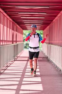 BIB: 
                            <button type="button" onclick="openModal(27789109)" class="btn btn-primary btn-sm float-right btn-popup" data-toggle="modal" data-target=".modal-high-quality">
                        <i class="fas fa-shopping-cart"></i> Add to Cart
                    </button>
                                            <button type="button" onclick="isThisMe(27789109, true)" class="btn btn-success btn-sm float-right btn-popup btn-isme hidden" data-toggle="tooltip" data-placement="bottom" title="นี่คือรูปของคุณใช่ไหม คลิกที่นี่เพื่อเอาเข้าอัลบั้ม">
                        <i class="fas fa-plus"></i> Add to album
                    </button>
                    <button type="button" onclick="isThisMe(27789109, false)" class="btn btn-warning btn-sm float-right btn-popup btn-isnotme hidden">
                        <i class="fas fa-ban"></i> Remove from album
                    </button>