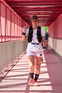 BIB: 
                            <button type="button" onclick="openModal(27787710)" class="btn btn-primary btn-sm float-right btn-popup" data-toggle="modal" data-target=".modal-high-quality">
                        <i class="fas fa-shopping-cart"></i> Add to Cart
                    </button>
                                            <button type="button" onclick="isThisMe(27787710, true)" class="btn btn-success btn-sm float-right btn-popup btn-isme hidden" data-toggle="tooltip" data-placement="bottom" title="นี่คือรูปของคุณใช่ไหม คลิกที่นี่เพื่อเอาเข้าอัลบั้ม">
                        <i class="fas fa-plus"></i> Add to album
                    </button>
                    <button type="button" onclick="isThisMe(27787710, false)" class="btn btn-warning btn-sm float-right btn-popup btn-isnotme hidden">
                        <i class="fas fa-ban"></i> Remove from album
                    </button>