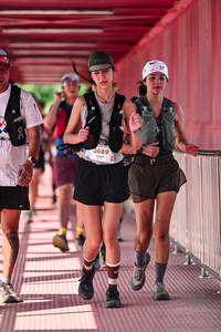 BIB: 
                            <button type="button" onclick="openModal(27784655)" class="btn btn-primary btn-sm float-right btn-popup" data-toggle="modal" data-target=".modal-high-quality">
                        <i class="fas fa-shopping-cart"></i> Add to Cart
                    </button>
                                            <button type="button" onclick="isThisMe(27784655, true)" class="btn btn-success btn-sm float-right btn-popup btn-isme hidden" data-toggle="tooltip" data-placement="bottom" title="นี่คือรูปของคุณใช่ไหม คลิกที่นี่เพื่อเอาเข้าอัลบั้ม">
                        <i class="fas fa-plus"></i> Add to album
                    </button>
                    <button type="button" onclick="isThisMe(27784655, false)" class="btn btn-warning btn-sm float-right btn-popup btn-isnotme hidden">
                        <i class="fas fa-ban"></i> Remove from album
                    </button>