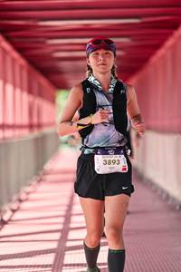 BIB: 
                            <button type="button" onclick="openModal(27784084)" class="btn btn-primary btn-sm float-right btn-popup" data-toggle="modal" data-target=".modal-high-quality">
                        <i class="fas fa-shopping-cart"></i> Add to Cart
                    </button>
                                            <button type="button" onclick="isThisMe(27784084, true)" class="btn btn-success btn-sm float-right btn-popup btn-isme hidden" data-toggle="tooltip" data-placement="bottom" title="นี่คือรูปของคุณใช่ไหม คลิกที่นี่เพื่อเอาเข้าอัลบั้ม">
                        <i class="fas fa-plus"></i> Add to album
                    </button>
                    <button type="button" onclick="isThisMe(27784084, false)" class="btn btn-warning btn-sm float-right btn-popup btn-isnotme hidden">
                        <i class="fas fa-ban"></i> Remove from album
                    </button>