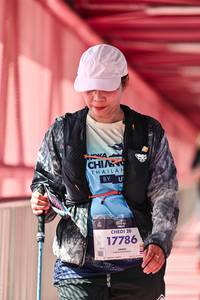 BIB: 
                            <button type="button" onclick="openModal(27789778)" class="btn btn-primary btn-sm float-right btn-popup" data-toggle="modal" data-target=".modal-high-quality">
                        <i class="fas fa-shopping-cart"></i> Add to Cart
                    </button>
                                            <button type="button" onclick="isThisMe(27789778, true)" class="btn btn-success btn-sm float-right btn-popup btn-isme hidden" data-toggle="tooltip" data-placement="bottom" title="นี่คือรูปของคุณใช่ไหม คลิกที่นี่เพื่อเอาเข้าอัลบั้ม">
                        <i class="fas fa-plus"></i> Add to album
                    </button>
                    <button type="button" onclick="isThisMe(27789778, false)" class="btn btn-warning btn-sm float-right btn-popup btn-isnotme hidden">
                        <i class="fas fa-ban"></i> Remove from album
                    </button>