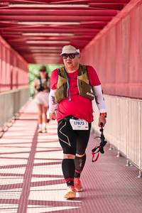 BIB: 
                            <button type="button" onclick="openModal(27788915)" class="btn btn-primary btn-sm float-right btn-popup" data-toggle="modal" data-target=".modal-high-quality">
                        <i class="fas fa-shopping-cart"></i> Add to Cart
                    </button>
                                            <button type="button" onclick="isThisMe(27788915, true)" class="btn btn-success btn-sm float-right btn-popup btn-isme hidden" data-toggle="tooltip" data-placement="bottom" title="นี่คือรูปของคุณใช่ไหม คลิกที่นี่เพื่อเอาเข้าอัลบั้ม">
                        <i class="fas fa-plus"></i> Add to album
                    </button>
                    <button type="button" onclick="isThisMe(27788915, false)" class="btn btn-warning btn-sm float-right btn-popup btn-isnotme hidden">
                        <i class="fas fa-ban"></i> Remove from album
                    </button>