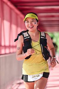 BIB: 
                            <button type="button" onclick="openModal(27788827)" class="btn btn-primary btn-sm float-right btn-popup" data-toggle="modal" data-target=".modal-high-quality">
                        <i class="fas fa-shopping-cart"></i> Add to Cart
                    </button>
                                            <button type="button" onclick="isThisMe(27788827, true)" class="btn btn-success btn-sm float-right btn-popup btn-isme hidden" data-toggle="tooltip" data-placement="bottom" title="นี่คือรูปของคุณใช่ไหม คลิกที่นี่เพื่อเอาเข้าอัลบั้ม">
                        <i class="fas fa-plus"></i> Add to album
                    </button>
                    <button type="button" onclick="isThisMe(27788827, false)" class="btn btn-warning btn-sm float-right btn-popup btn-isnotme hidden">
                        <i class="fas fa-ban"></i> Remove from album
                    </button>