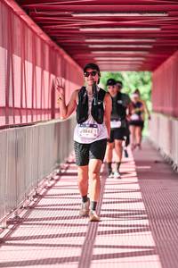 BIB: 
                            <button type="button" onclick="openModal(27788627)" class="btn btn-primary btn-sm float-right btn-popup" data-toggle="modal" data-target=".modal-high-quality">
                        <i class="fas fa-shopping-cart"></i> Add to Cart
                    </button>
                                            <button type="button" onclick="isThisMe(27788627, true)" class="btn btn-success btn-sm float-right btn-popup btn-isme hidden" data-toggle="tooltip" data-placement="bottom" title="นี่คือรูปของคุณใช่ไหม คลิกที่นี่เพื่อเอาเข้าอัลบั้ม">
                        <i class="fas fa-plus"></i> Add to album
                    </button>
                    <button type="button" onclick="isThisMe(27788627, false)" class="btn btn-warning btn-sm float-right btn-popup btn-isnotme hidden">
                        <i class="fas fa-ban"></i> Remove from album
                    </button>