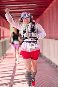 BIB: 
                            <button type="button" onclick="openModal(27783687)" class="btn btn-primary btn-sm float-right btn-popup" data-toggle="modal" data-target=".modal-high-quality">
                        <i class="fas fa-shopping-cart"></i> Add to Cart
                    </button>
                                            <button type="button" onclick="isThisMe(27783687, true)" class="btn btn-success btn-sm float-right btn-popup btn-isme hidden" data-toggle="tooltip" data-placement="bottom" title="นี่คือรูปของคุณใช่ไหม คลิกที่นี่เพื่อเอาเข้าอัลบั้ม">
                        <i class="fas fa-plus"></i> Add to album
                    </button>
                    <button type="button" onclick="isThisMe(27783687, false)" class="btn btn-warning btn-sm float-right btn-popup btn-isnotme hidden">
                        <i class="fas fa-ban"></i> Remove from album
                    </button>