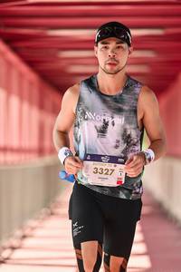 BIB: 
                            <button type="button" onclick="openModal(27789960)" class="btn btn-primary btn-sm float-right btn-popup" data-toggle="modal" data-target=".modal-high-quality">
                        <i class="fas fa-shopping-cart"></i> Add to Cart
                    </button>
                                            <button type="button" onclick="isThisMe(27789960, true)" class="btn btn-success btn-sm float-right btn-popup btn-isme hidden" data-toggle="tooltip" data-placement="bottom" title="นี่คือรูปของคุณใช่ไหม คลิกที่นี่เพื่อเอาเข้าอัลบั้ม">
                        <i class="fas fa-plus"></i> Add to album
                    </button>
                    <button type="button" onclick="isThisMe(27789960, false)" class="btn btn-warning btn-sm float-right btn-popup btn-isnotme hidden">
                        <i class="fas fa-ban"></i> Remove from album
                    </button>