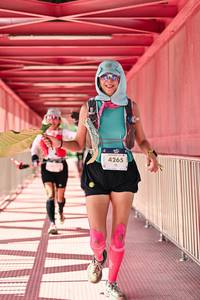 BIB: 
                            <button type="button" onclick="openModal(27790052)" class="btn btn-primary btn-sm float-right btn-popup" data-toggle="modal" data-target=".modal-high-quality">
                        <i class="fas fa-shopping-cart"></i> Add to Cart
                    </button>
                                            <button type="button" onclick="isThisMe(27790052, true)" class="btn btn-success btn-sm float-right btn-popup btn-isme hidden" data-toggle="tooltip" data-placement="bottom" title="นี่คือรูปของคุณใช่ไหม คลิกที่นี่เพื่อเอาเข้าอัลบั้ม">
                        <i class="fas fa-plus"></i> Add to album
                    </button>
                    <button type="button" onclick="isThisMe(27790052, false)" class="btn btn-warning btn-sm float-right btn-popup btn-isnotme hidden">
                        <i class="fas fa-ban"></i> Remove from album
                    </button>