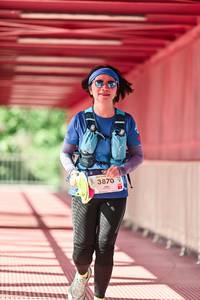 BIB: 
                            <button type="button" onclick="openModal(27790089)" class="btn btn-primary btn-sm float-right btn-popup" data-toggle="modal" data-target=".modal-high-quality">
                        <i class="fas fa-shopping-cart"></i> Add to Cart
                    </button>
                                            <button type="button" onclick="isThisMe(27790089, true)" class="btn btn-success btn-sm float-right btn-popup btn-isme hidden" data-toggle="tooltip" data-placement="bottom" title="นี่คือรูปของคุณใช่ไหม คลิกที่นี่เพื่อเอาเข้าอัลบั้ม">
                        <i class="fas fa-plus"></i> Add to album
                    </button>
                    <button type="button" onclick="isThisMe(27790089, false)" class="btn btn-warning btn-sm float-right btn-popup btn-isnotme hidden">
                        <i class="fas fa-ban"></i> Remove from album
                    </button>