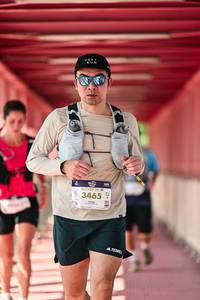 BIB: 
                            <button type="button" onclick="openModal(27783209)" class="btn btn-primary btn-sm float-right btn-popup" data-toggle="modal" data-target=".modal-high-quality">
                        <i class="fas fa-shopping-cart"></i> Add to Cart
                    </button>
                                            <button type="button" onclick="isThisMe(27783209, true)" class="btn btn-success btn-sm float-right btn-popup btn-isme hidden" data-toggle="tooltip" data-placement="bottom" title="นี่คือรูปของคุณใช่ไหม คลิกที่นี่เพื่อเอาเข้าอัลบั้ม">
                        <i class="fas fa-plus"></i> Add to album
                    </button>
                    <button type="button" onclick="isThisMe(27783209, false)" class="btn btn-warning btn-sm float-right btn-popup btn-isnotme hidden">
                        <i class="fas fa-ban"></i> Remove from album
                    </button>