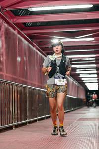 BIB: 
                            <button type="button" onclick="openModal(27764005)" class="btn btn-primary btn-sm float-right btn-popup" data-toggle="modal" data-target=".modal-high-quality">
                        <i class="fas fa-shopping-cart"></i> Add to Cart
                    </button>
                                            <button type="button" onclick="isThisMe(27764005, true)" class="btn btn-success btn-sm float-right btn-popup btn-isme hidden" data-toggle="tooltip" data-placement="bottom" title="นี่คือรูปของคุณใช่ไหม คลิกที่นี่เพื่อเอาเข้าอัลบั้ม">
                        <i class="fas fa-plus"></i> Add to album
                    </button>
                    <button type="button" onclick="isThisMe(27764005, false)" class="btn btn-warning btn-sm float-right btn-popup btn-isnotme hidden">
                        <i class="fas fa-ban"></i> Remove from album
                    </button>