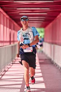 BIB: 
                            <button type="button" onclick="openModal(27788760)" class="btn btn-primary btn-sm float-right btn-popup" data-toggle="modal" data-target=".modal-high-quality">
                        <i class="fas fa-shopping-cart"></i> Add to Cart
                    </button>
                                            <button type="button" onclick="isThisMe(27788760, true)" class="btn btn-success btn-sm float-right btn-popup btn-isme hidden" data-toggle="tooltip" data-placement="bottom" title="นี่คือรูปของคุณใช่ไหม คลิกที่นี่เพื่อเอาเข้าอัลบั้ม">
                        <i class="fas fa-plus"></i> Add to album
                    </button>
                    <button type="button" onclick="isThisMe(27788760, false)" class="btn btn-warning btn-sm float-right btn-popup btn-isnotme hidden">
                        <i class="fas fa-ban"></i> Remove from album
                    </button>