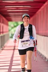 BIB: 
                            <button type="button" onclick="openModal(27788701)" class="btn btn-primary btn-sm float-right btn-popup" data-toggle="modal" data-target=".modal-high-quality">
                        <i class="fas fa-shopping-cart"></i> Add to Cart
                    </button>
                                            <button type="button" onclick="isThisMe(27788701, true)" class="btn btn-success btn-sm float-right btn-popup btn-isme hidden" data-toggle="tooltip" data-placement="bottom" title="นี่คือรูปของคุณใช่ไหม คลิกที่นี่เพื่อเอาเข้าอัลบั้ม">
                        <i class="fas fa-plus"></i> Add to album
                    </button>
                    <button type="button" onclick="isThisMe(27788701, false)" class="btn btn-warning btn-sm float-right btn-popup btn-isnotme hidden">
                        <i class="fas fa-ban"></i> Remove from album
                    </button>