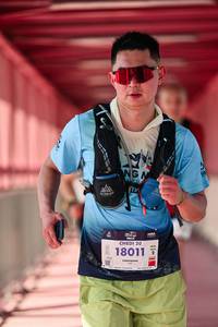 BIB: 
                            <button type="button" onclick="openModal(27787426)" class="btn btn-primary btn-sm float-right btn-popup" data-toggle="modal" data-target=".modal-high-quality">
                        <i class="fas fa-shopping-cart"></i> Add to Cart
                    </button>
                                            <button type="button" onclick="isThisMe(27787426, true)" class="btn btn-success btn-sm float-right btn-popup btn-isme hidden" data-toggle="tooltip" data-placement="bottom" title="นี่คือรูปของคุณใช่ไหม คลิกที่นี่เพื่อเอาเข้าอัลบั้ม">
                        <i class="fas fa-plus"></i> Add to album
                    </button>
                    <button type="button" onclick="isThisMe(27787426, false)" class="btn btn-warning btn-sm float-right btn-popup btn-isnotme hidden">
                        <i class="fas fa-ban"></i> Remove from album
                    </button>