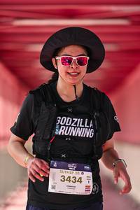 BIB: 
                            <button type="button" onclick="openModal(27789038)" class="btn btn-primary btn-sm float-right btn-popup" data-toggle="modal" data-target=".modal-high-quality">
                        <i class="fas fa-shopping-cart"></i> Add to Cart
                    </button>
                                            <button type="button" onclick="isThisMe(27789038, true)" class="btn btn-success btn-sm float-right btn-popup btn-isme hidden" data-toggle="tooltip" data-placement="bottom" title="นี่คือรูปของคุณใช่ไหม คลิกที่นี่เพื่อเอาเข้าอัลบั้ม">
                        <i class="fas fa-plus"></i> Add to album
                    </button>
                    <button type="button" onclick="isThisMe(27789038, false)" class="btn btn-warning btn-sm float-right btn-popup btn-isnotme hidden">
                        <i class="fas fa-ban"></i> Remove from album
                    </button>