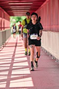 BIB: 
                            <button type="button" onclick="openModal(27783720)" class="btn btn-primary btn-sm float-right btn-popup" data-toggle="modal" data-target=".modal-high-quality">
                        <i class="fas fa-shopping-cart"></i> Add to Cart
                    </button>
                                            <button type="button" onclick="isThisMe(27783720, true)" class="btn btn-success btn-sm float-right btn-popup btn-isme hidden" data-toggle="tooltip" data-placement="bottom" title="นี่คือรูปของคุณใช่ไหม คลิกที่นี่เพื่อเอาเข้าอัลบั้ม">
                        <i class="fas fa-plus"></i> Add to album
                    </button>
                    <button type="button" onclick="isThisMe(27783720, false)" class="btn btn-warning btn-sm float-right btn-popup btn-isnotme hidden">
                        <i class="fas fa-ban"></i> Remove from album
                    </button>