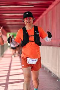 BIB: 
                            <button type="button" onclick="openModal(27784646)" class="btn btn-primary btn-sm float-right btn-popup" data-toggle="modal" data-target=".modal-high-quality">
                        <i class="fas fa-shopping-cart"></i> Add to Cart
                    </button>
                                            <button type="button" onclick="isThisMe(27784646, true)" class="btn btn-success btn-sm float-right btn-popup btn-isme hidden" data-toggle="tooltip" data-placement="bottom" title="นี่คือรูปของคุณใช่ไหม คลิกที่นี่เพื่อเอาเข้าอัลบั้ม">
                        <i class="fas fa-plus"></i> Add to album
                    </button>
                    <button type="button" onclick="isThisMe(27784646, false)" class="btn btn-warning btn-sm float-right btn-popup btn-isnotme hidden">
                        <i class="fas fa-ban"></i> Remove from album
                    </button>