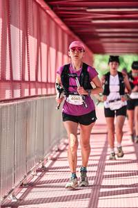 BIB: 
                            <button type="button" onclick="openModal(27783887)" class="btn btn-primary btn-sm float-right btn-popup" data-toggle="modal" data-target=".modal-high-quality">
                        <i class="fas fa-shopping-cart"></i> Add to Cart
                    </button>
                                            <button type="button" onclick="isThisMe(27783887, true)" class="btn btn-success btn-sm float-right btn-popup btn-isme hidden" data-toggle="tooltip" data-placement="bottom" title="นี่คือรูปของคุณใช่ไหม คลิกที่นี่เพื่อเอาเข้าอัลบั้ม">
                        <i class="fas fa-plus"></i> Add to album
                    </button>
                    <button type="button" onclick="isThisMe(27783887, false)" class="btn btn-warning btn-sm float-right btn-popup btn-isnotme hidden">
                        <i class="fas fa-ban"></i> Remove from album
                    </button>