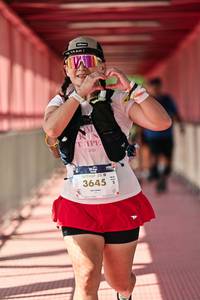 BIB: 
                            <button type="button" onclick="openModal(27785036)" class="btn btn-primary btn-sm float-right btn-popup" data-toggle="modal" data-target=".modal-high-quality">
                        <i class="fas fa-shopping-cart"></i> Add to Cart
                    </button>
                                            <button type="button" onclick="isThisMe(27785036, true)" class="btn btn-success btn-sm float-right btn-popup btn-isme hidden" data-toggle="tooltip" data-placement="bottom" title="นี่คือรูปของคุณใช่ไหม คลิกที่นี่เพื่อเอาเข้าอัลบั้ม">
                        <i class="fas fa-plus"></i> Add to album
                    </button>
                    <button type="button" onclick="isThisMe(27785036, false)" class="btn btn-warning btn-sm float-right btn-popup btn-isnotme hidden">
                        <i class="fas fa-ban"></i> Remove from album
                    </button>